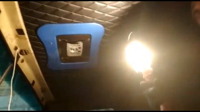 Кизлярская обшивка Видео от клиента смотреть онлайн