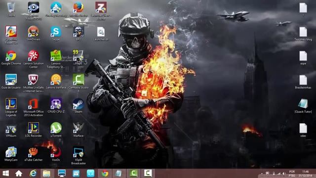 Atualização bf3 pirata 2015 launcher.dll смотреть онлайн