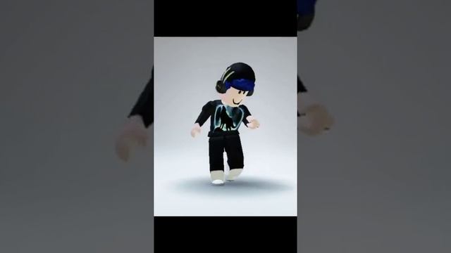 IDEIAS DE SKINS DE HALLOWEEN GRÁTIS ROBLOX #shorts #viral смотреть онлайн