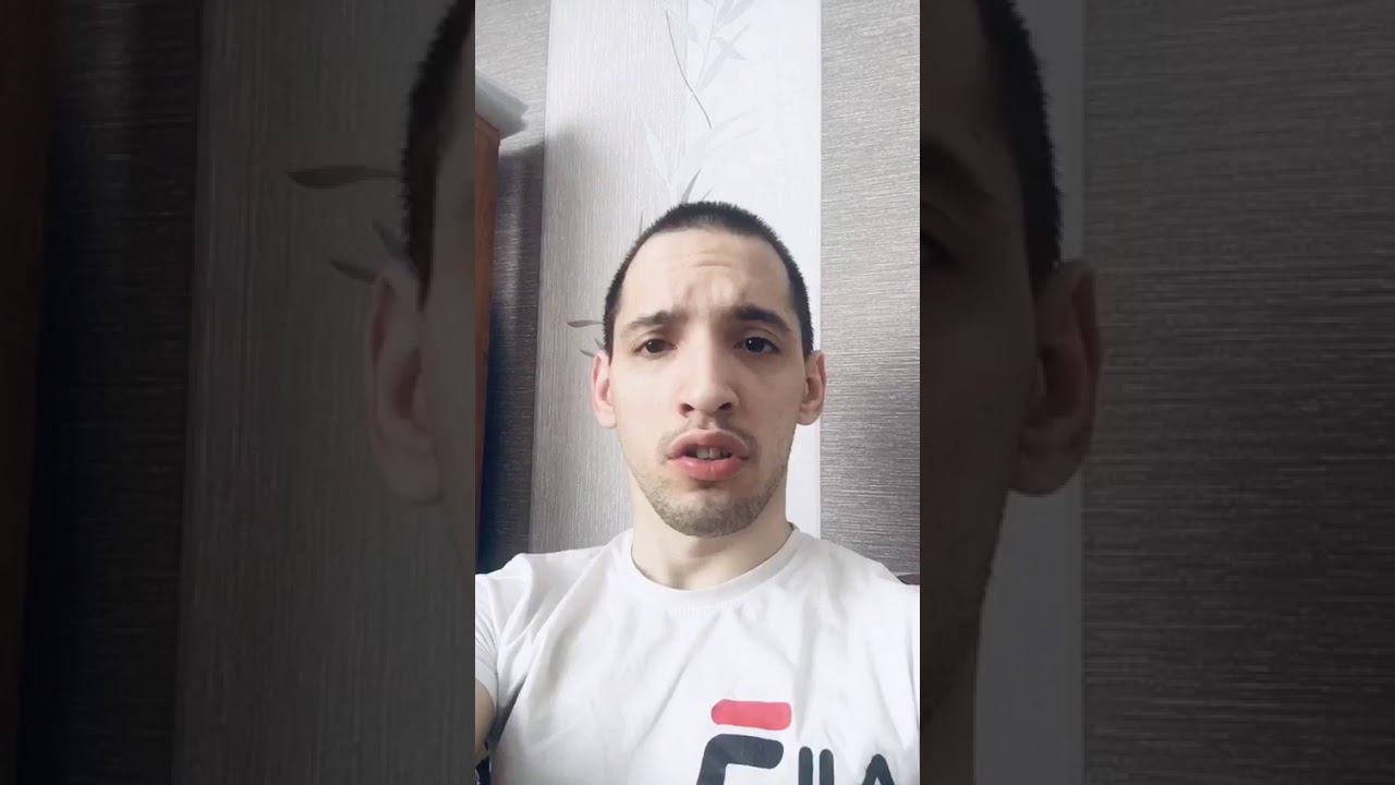 видео кузнецова смотреть онлайн