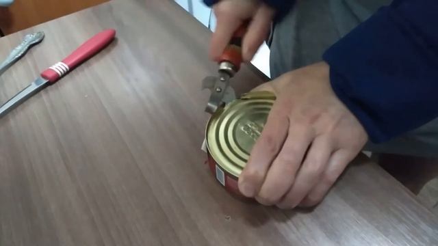Килька в томате Крымская наш отзыв смотреть онлайн