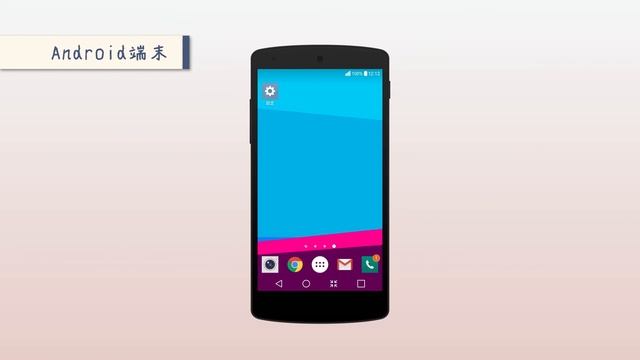 YVC-300 Bluetooth® 接続方法 смотреть онлайн
