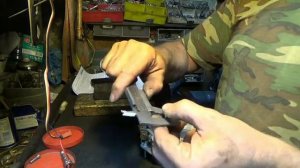 Краткий обзор восстановленного карбюратора солекс МКАРЗ