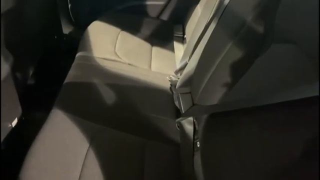 Hyundai I30 FB ENGINE RED TGDI 1 0 120CV KLASS смотреть онлайн