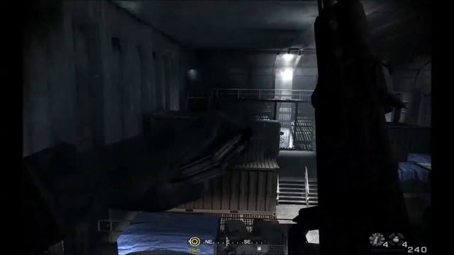 call of duty modern warfare on nvidia 210 ram 8 gb intel core i3 1080p смотреть онлайн