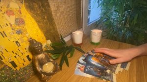 ? ? Как меня видят мужчины? Таро | Какой видят просто знакомые и близкие