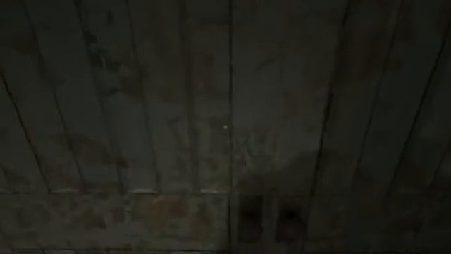 Outlast смотреть онлайн