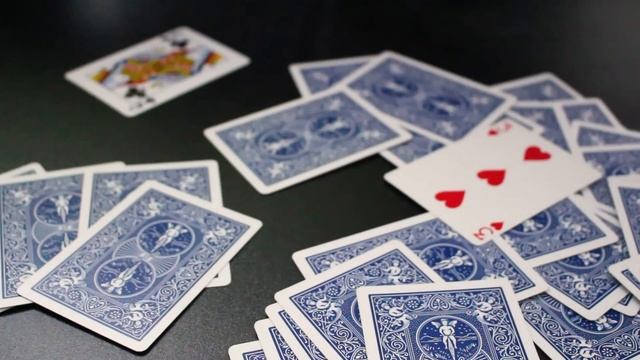 Comment a-t-il fait ? - Le jeu des dames смотреть онлайн