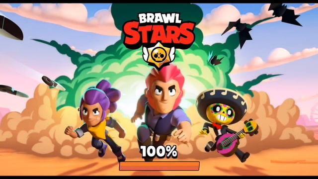 С большого ящика выпала легендарка Спайк и эпический???