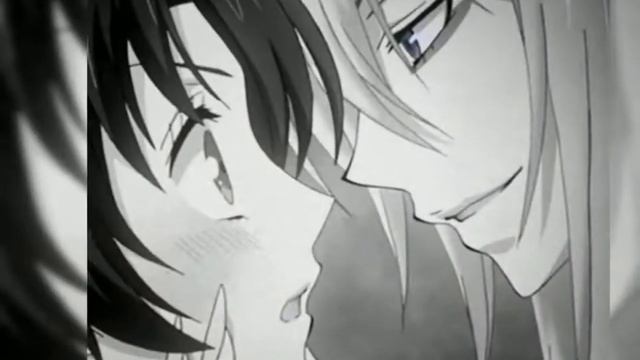 Очень приятно, Бог смотреть онлайн