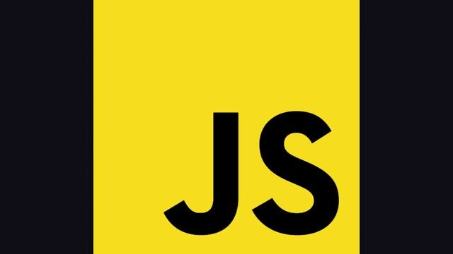 Nuxt in 100 Seconds смотреть онлайн