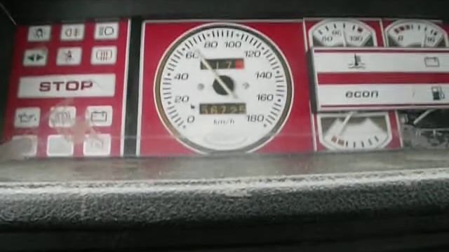 7 c. до 100 км\ч второй замер ВАЗ 2108 Злое Атмо 8кл на Мега Солексе 30/30 смотреть онлайн