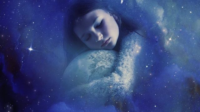 You Can Be Your Own ET ✨🦉✨ Guided Meditation with Bella of the YahYel смотреть онлайн