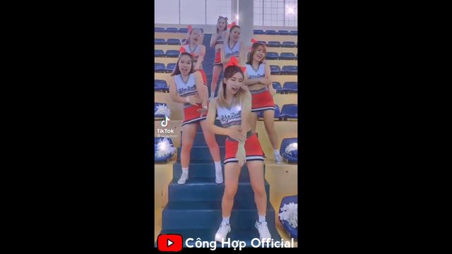 Trend Mới 💥 Đau Nhức Xương Khớp Remix × Bà Con Ai Đang Gặp Các Vấn Đề Về Xương Khớp | TikTok Vn 🇻🇳 смотреть онлайн