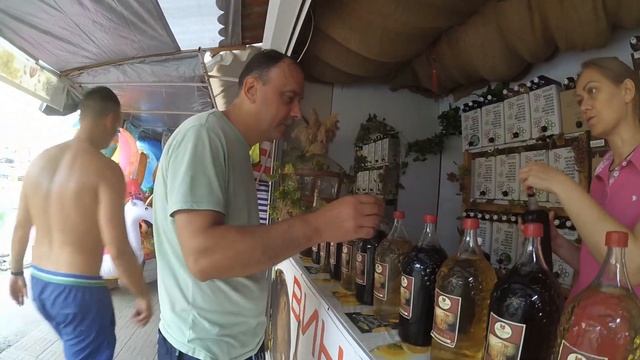 ЗАТОКА 2020, РИБАЛКА НА ЛИМАНІ, ПЛОВ, ПІЦА, СУВЕНІРИ, ОСТАННІЙ ДЕНЬ смотреть онлайн