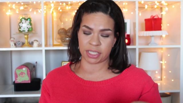 OUR 2015 HOLIDAY CARDS #Hallmark | SENSATIONALFINDS смотреть онлайн