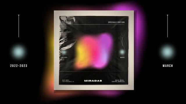 SPANISH GUITAR MORAD SAMPLE PACK - "MIRADAS" | (MORAD, JUL, ELAI, NAPS) @MDLR1 смотреть онлайн