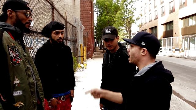 The Dope Game: Season 2 X Episode 2 смотреть онлайн
