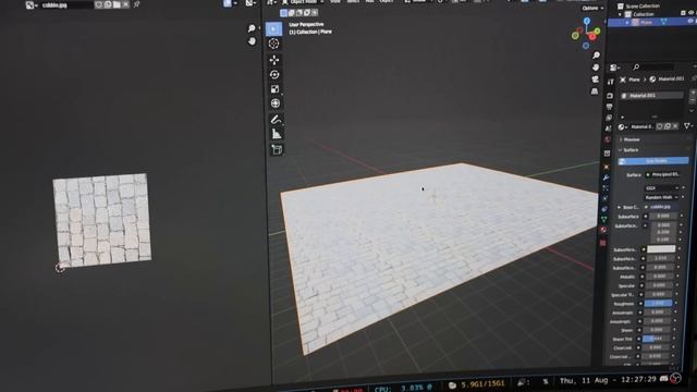 Let's code a REAL PS1 game - PART 1 смотреть онлайн