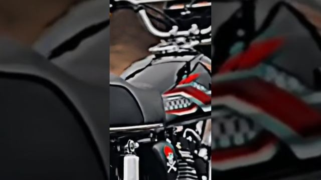 #hondabike #vlog #vloger #honda125 #125cc #125modified #bullet #hondabike #hondamotorcycle #rider смотреть онлайн