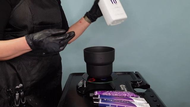 How To Use K18 Hair Treatment (NEW 2023 GUIDE) смотреть онлайн