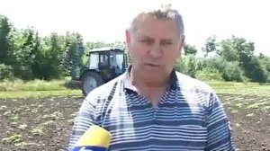 Борона ротационная мнение экспертов...