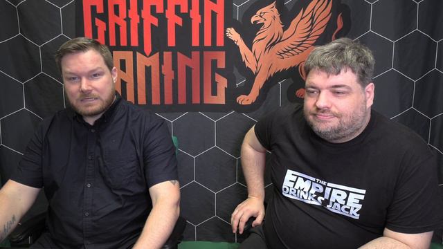 Unboxing the new Wave 11 from World of Tanks Miniatures Game смотреть онлайн