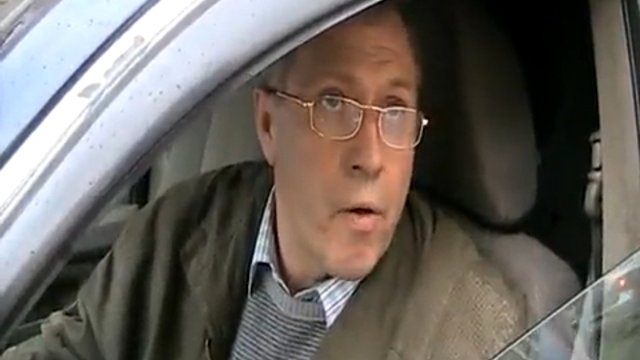 Где хочу, там и паркуюсь 2 смотреть онлайн