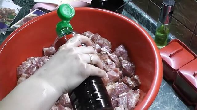 Домашний шеф-повар для всех 