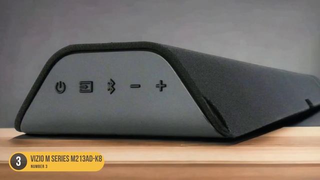 Best Soundbar for Budget in 2024 - Economical Audio Excellence смотреть онлайн