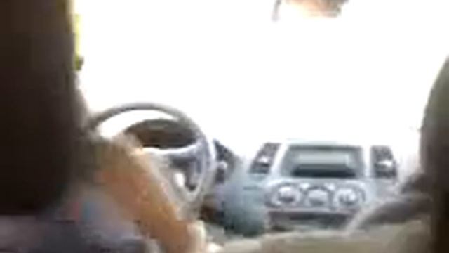 ...comentarios en el Mitsubishi смотреть онлайн