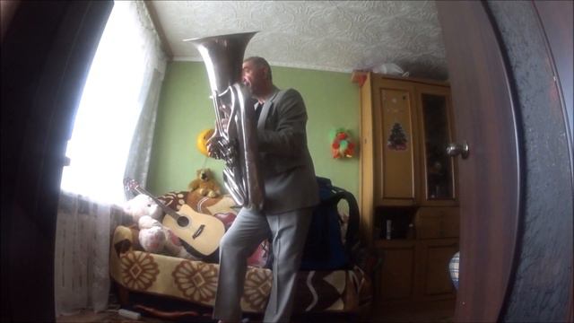 Хохма смотреть онлайн