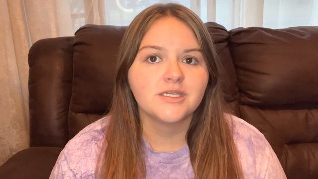 How to Take Your First Ozempic Injection - Tips for Success in Your First Month смотреть онлайн