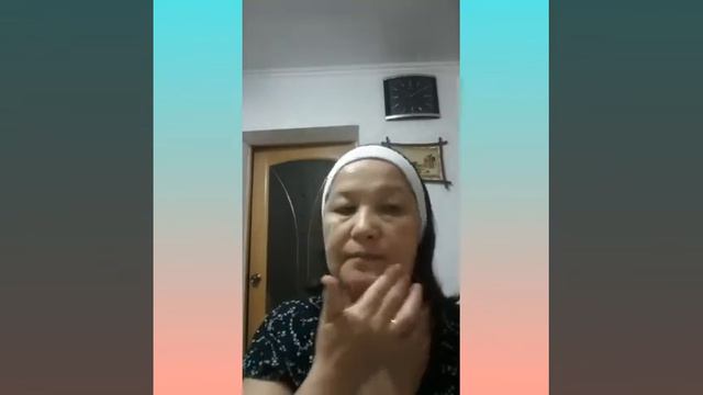 Энергетический бустер смотреть онлайн