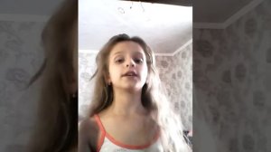 Что можно делать дома если ты один-одна