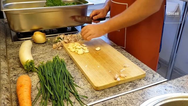 Мастер-Классы по Рукоделию и Творчеству