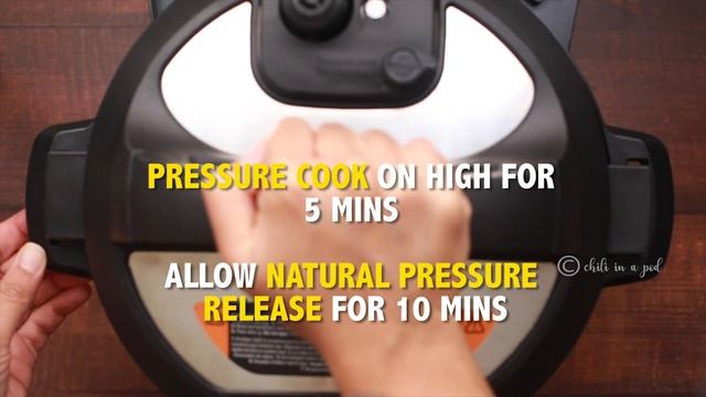 Paneer Butter Masala using Instant Pot | ASMR cooking смотреть онлайн