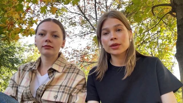 КАК УЛУЧШИТЬ ПРОИЗНОШЕНИЕ в английском? // лайфхаки смотреть онлайн