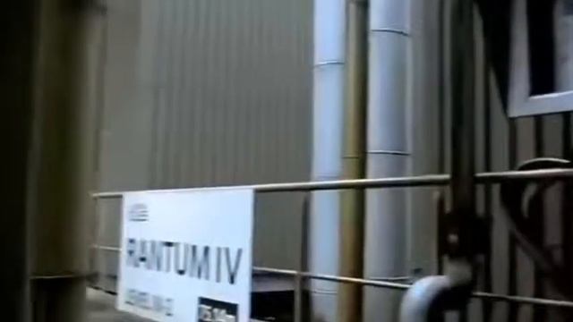 El Tsunami - Lo Imposible Película completa en español [Full HD] смотреть онлайн