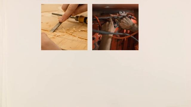 Types of Resources смотреть онлайн