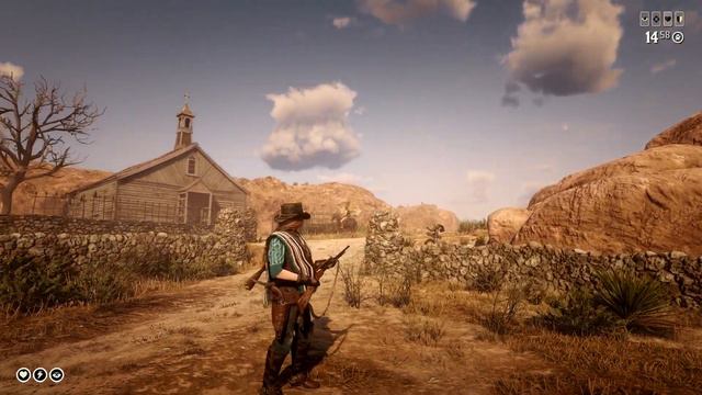 RDO МНОГО ОДЕЖДЫ В СЕНТЯБРЕ 2023 🔥RED DEAD ONLINE🔥 БОНУСЫ И ОБНОВЛЕНИЯ RDO 🔥 СКИДКИ И НОВИНКИ RDO