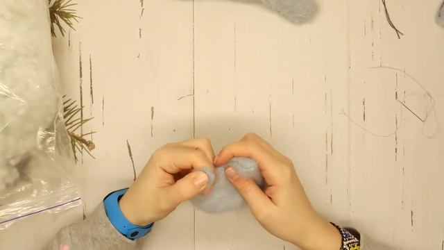 ? Милый котенок из носков // cute kitten made of socks ? смотреть онлайн