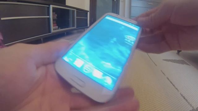 Обзор Смартфона IRU M5302 смотреть онлайн