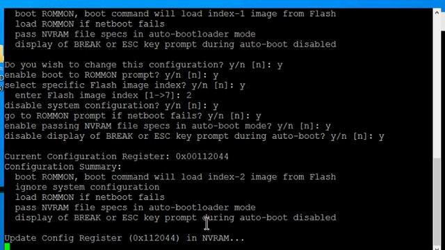 How to reset the default username and password on a Cisco ASA firewall смотреть онлайн