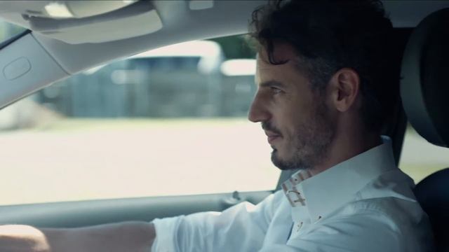 Idemitsu 15sec V8 2016