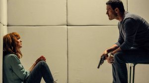 10 на 10 (краткий пересказ фильма)