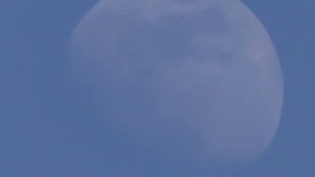 Panasonic HC-V770EE-K zoom test смотреть онлайн