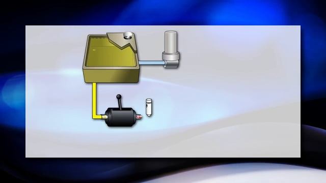 Aircraft Systems - 07 - Hydraulic System.mp4 смотреть онлайн