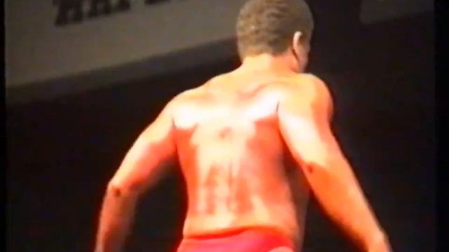 Чемпионат г.Ижевск "Идеал-91" смотреть онлайн