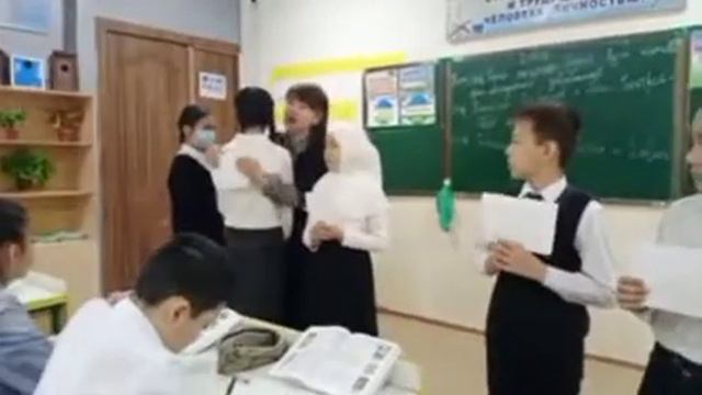 тарих фани дарсидан лавха смотреть онлайн